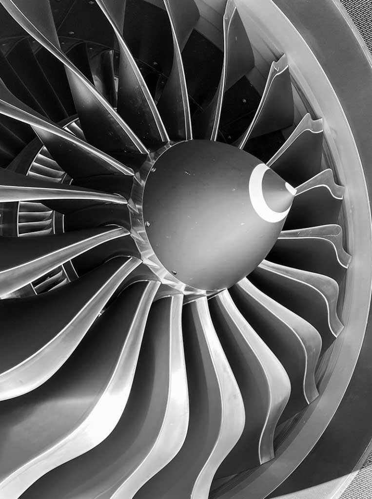 A320 Revalidation Program