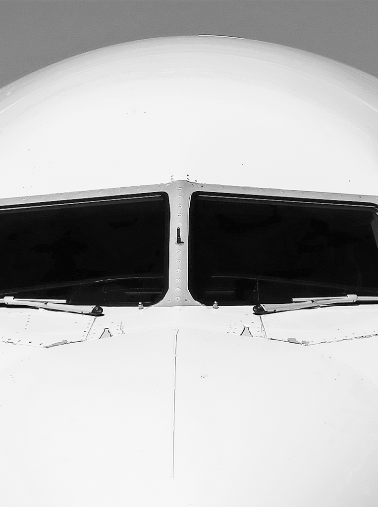 Acceso a Compañías