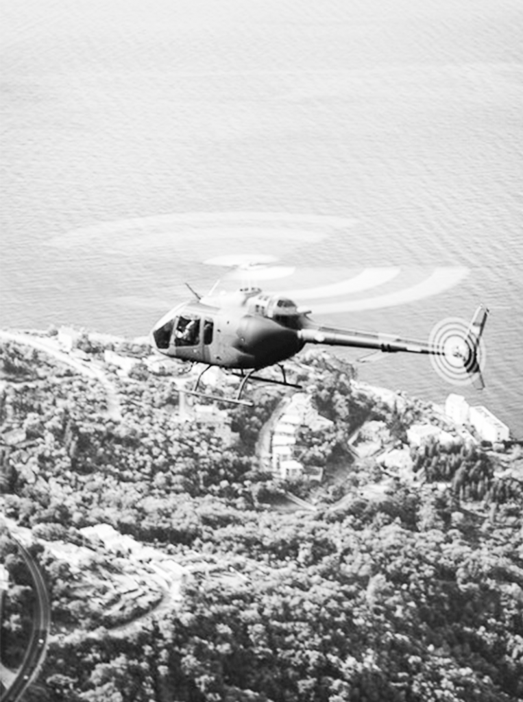 Military Conversions to Civilian Licenses