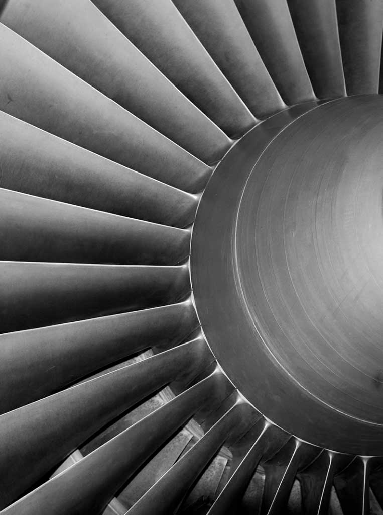 Curso Revalidación A330 I Simuladores | World Aviation ATO272