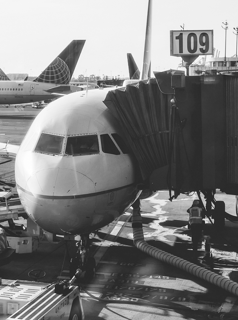 Curso Instructor Vuelo Airbus A330