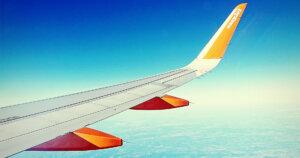 teorema de bernoulli aviones