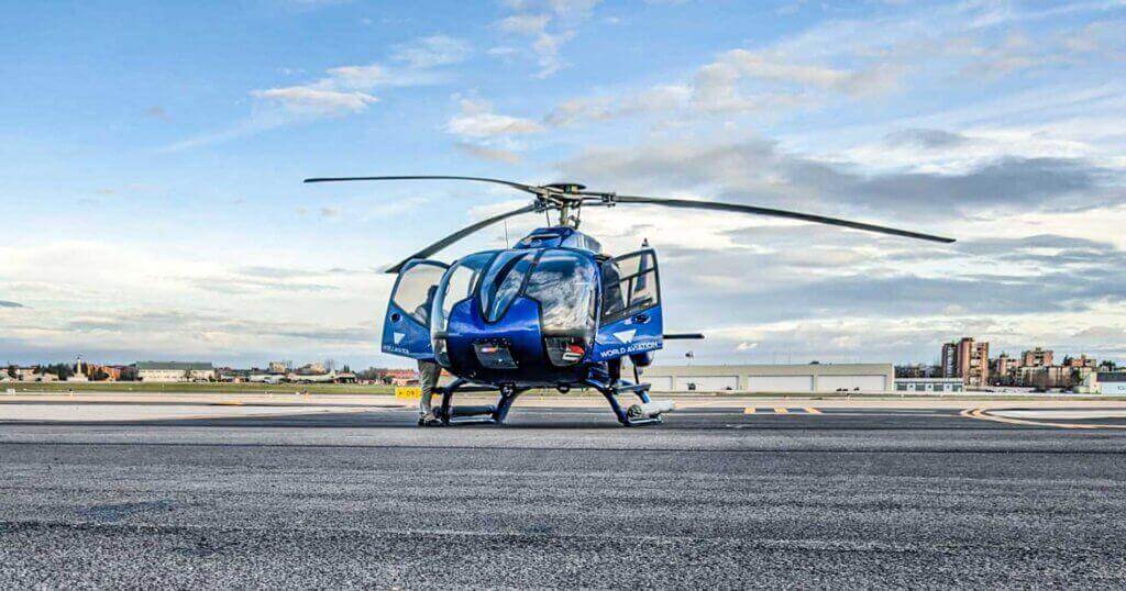 Curso Piloto Transporte Línea Aérea ATPL