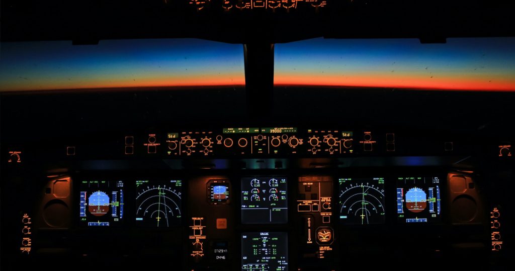 ¿Cuánto cuesta ser piloto? Precio cursos