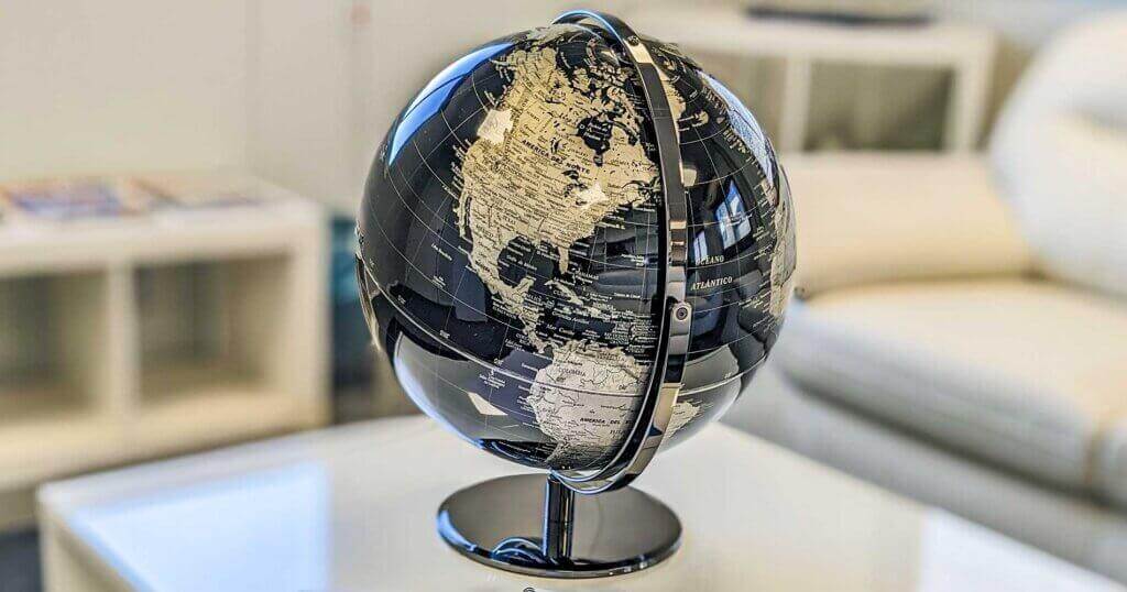 Inglés Aeronáutico OACI