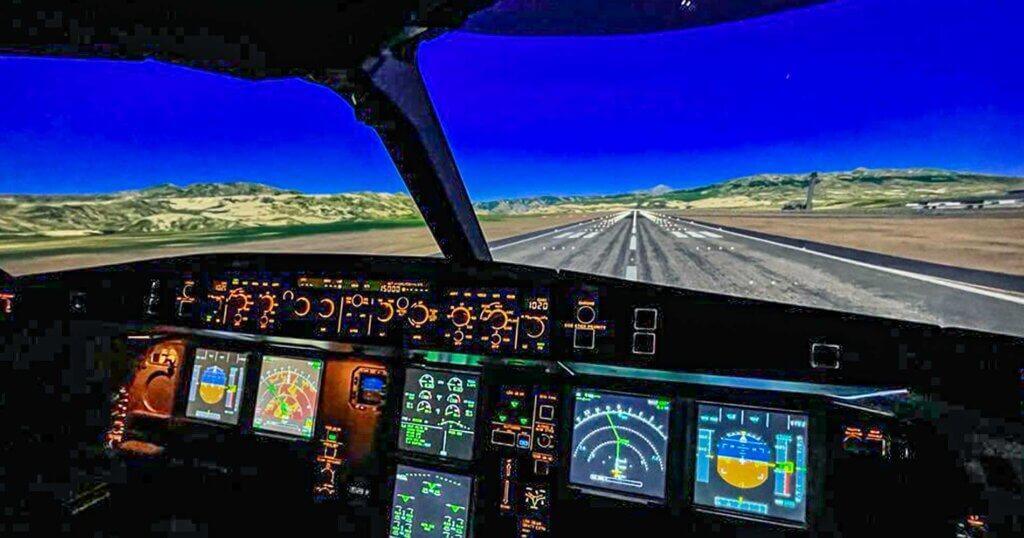 Multi Crew Cooperation MCC A