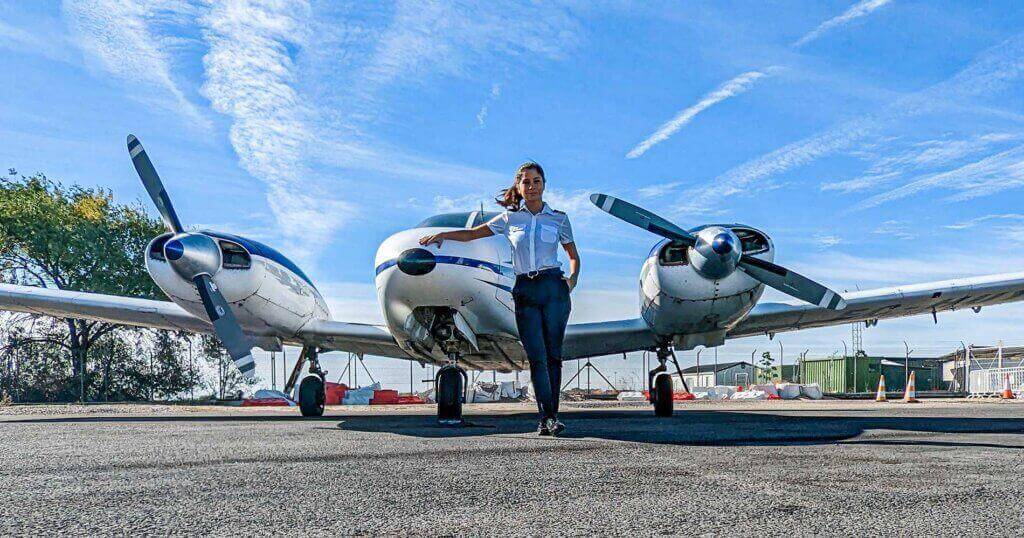 Curso Multi-Motor ME A