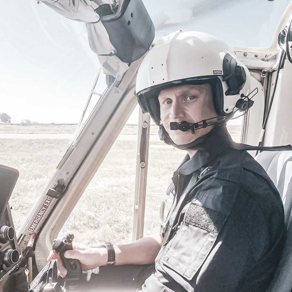 8. Nuestros Alumnos 1