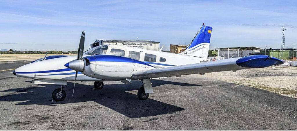 Piper-Seneca-2023