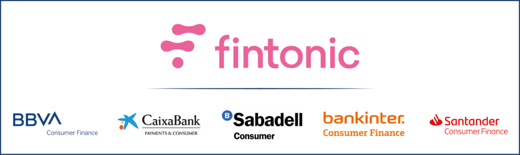 Financiación World Aviation