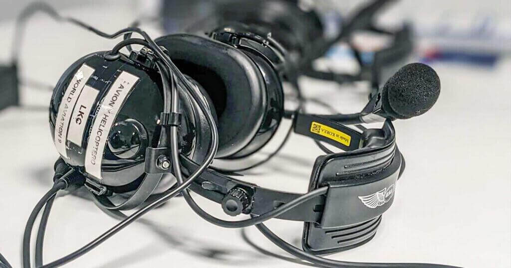 Curso UPRT Avión Upset Prevention Recovery Training