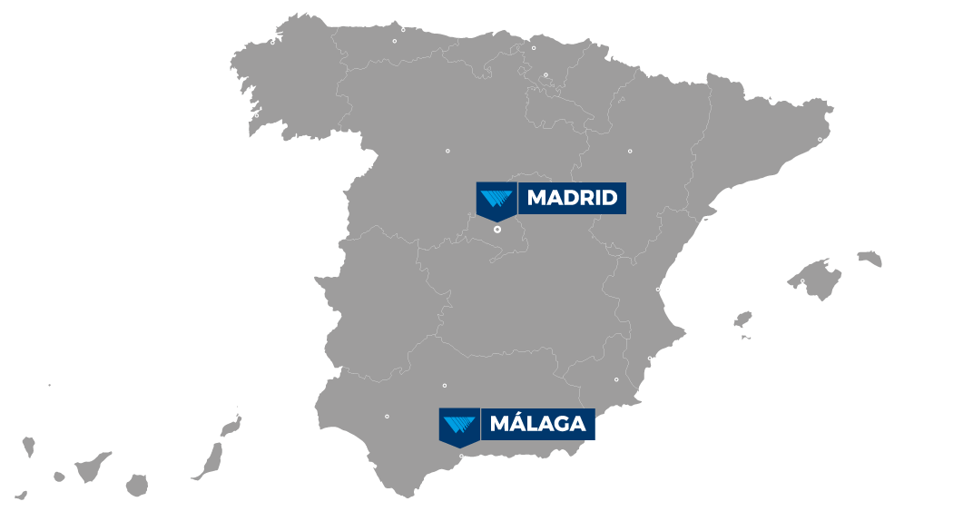 Centros de Formación World Aviation Curso Piloto Comercial